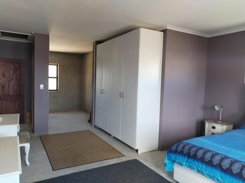 3 Bedroom Property for Sale in Pringle Bay Western Cape